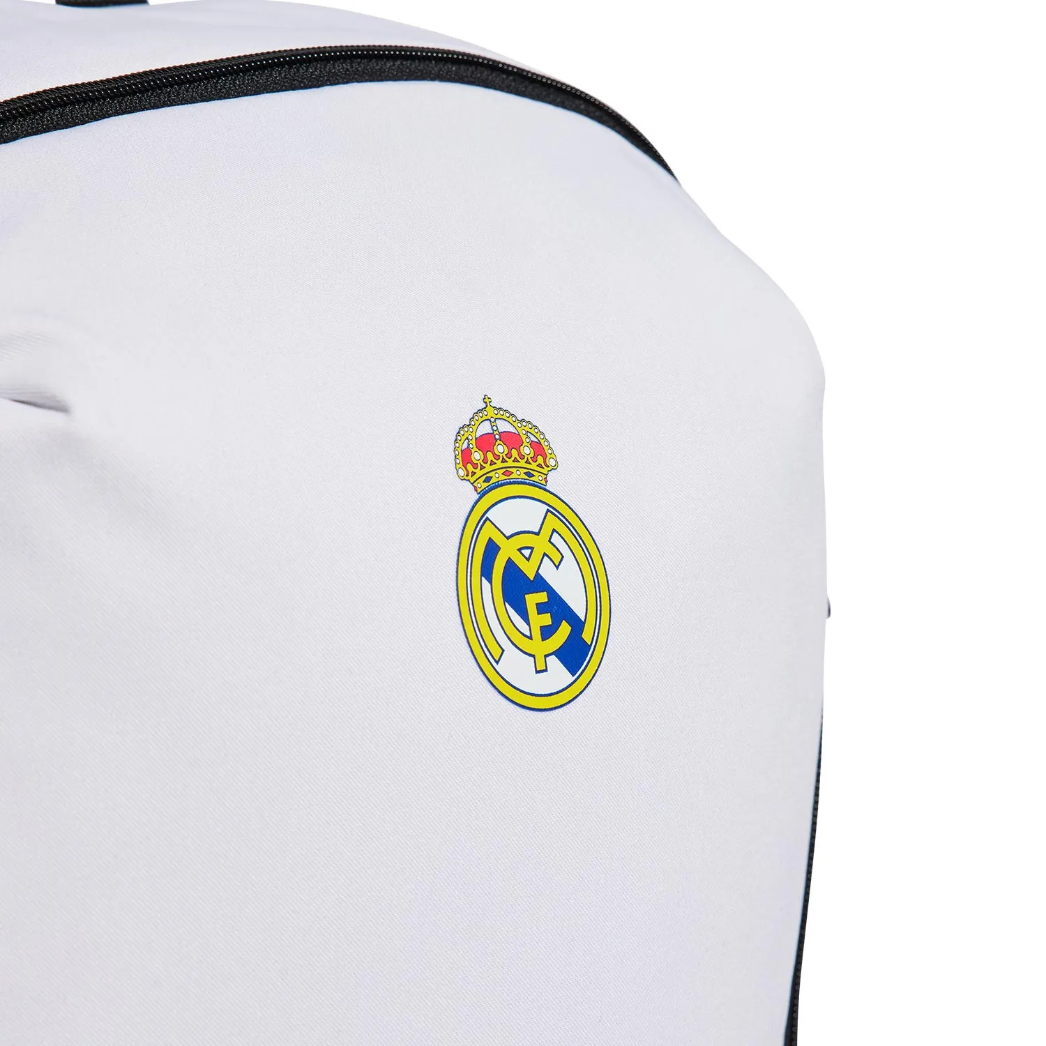 Mochila adidas Real Madrid
