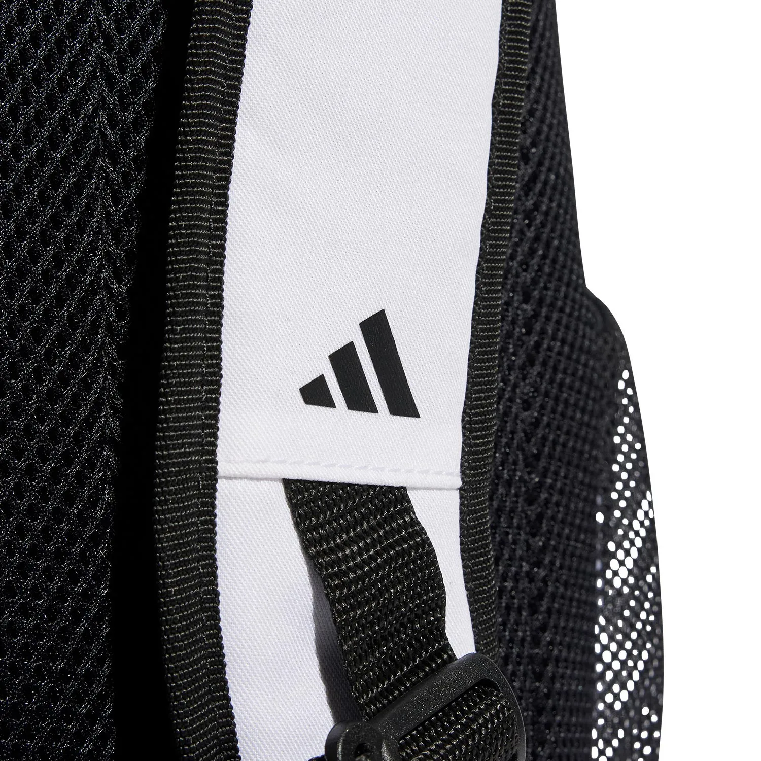 Mochila adidas Real Madrid