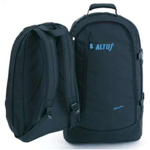 MOCHILA ALEJANDRíA  2250000