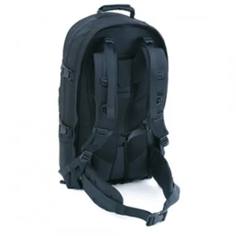 MOCHILA ALEJANDRíA  2250000