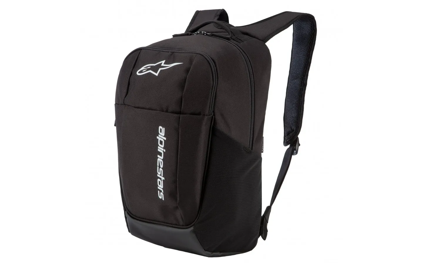 MOCHILA ALPINESTARS GFX V2 NEGRO |12139120010|