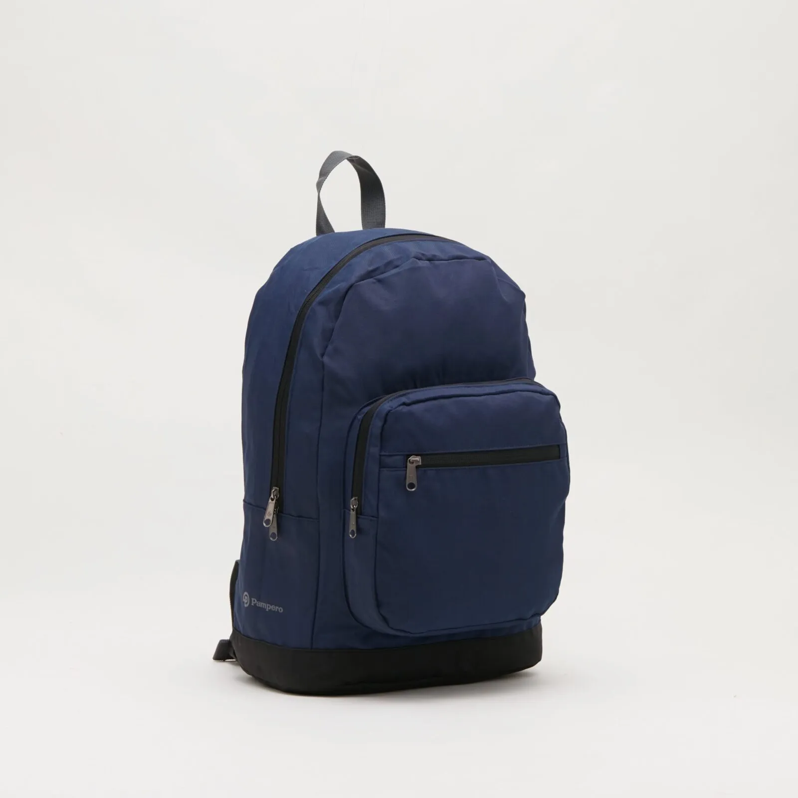 Mochila Bragado