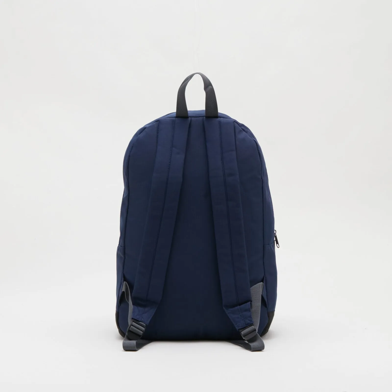 Mochila Bragado