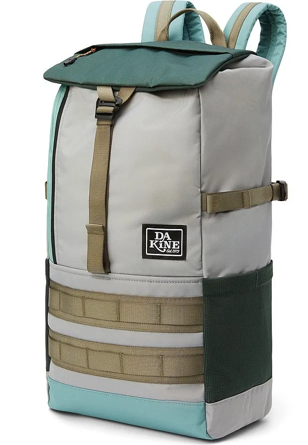 MOCHILA DAKINE JUNE  BAYOU