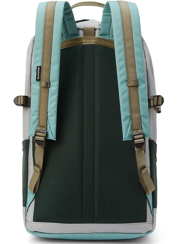 MOCHILA DAKINE JUNE  BAYOU