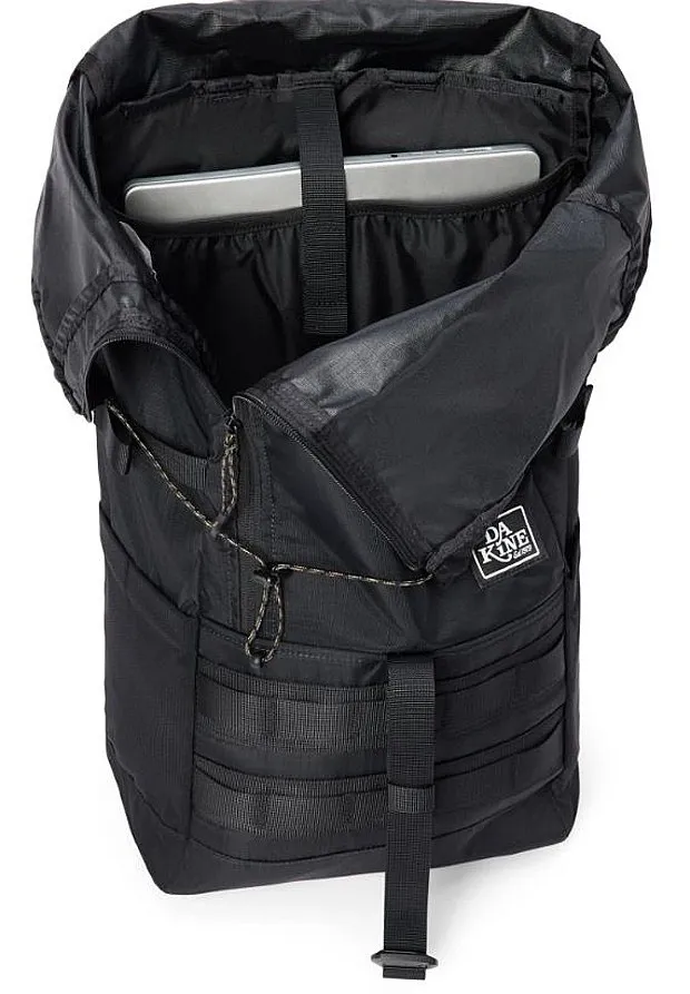 MOCHILA DAKINE JUNE  BAYOU