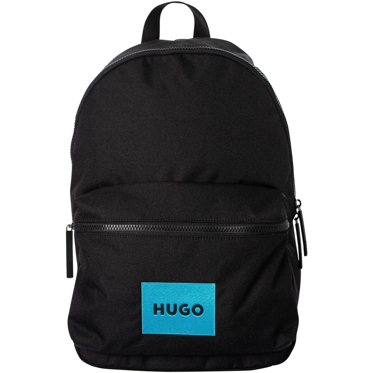Mochila De Señora