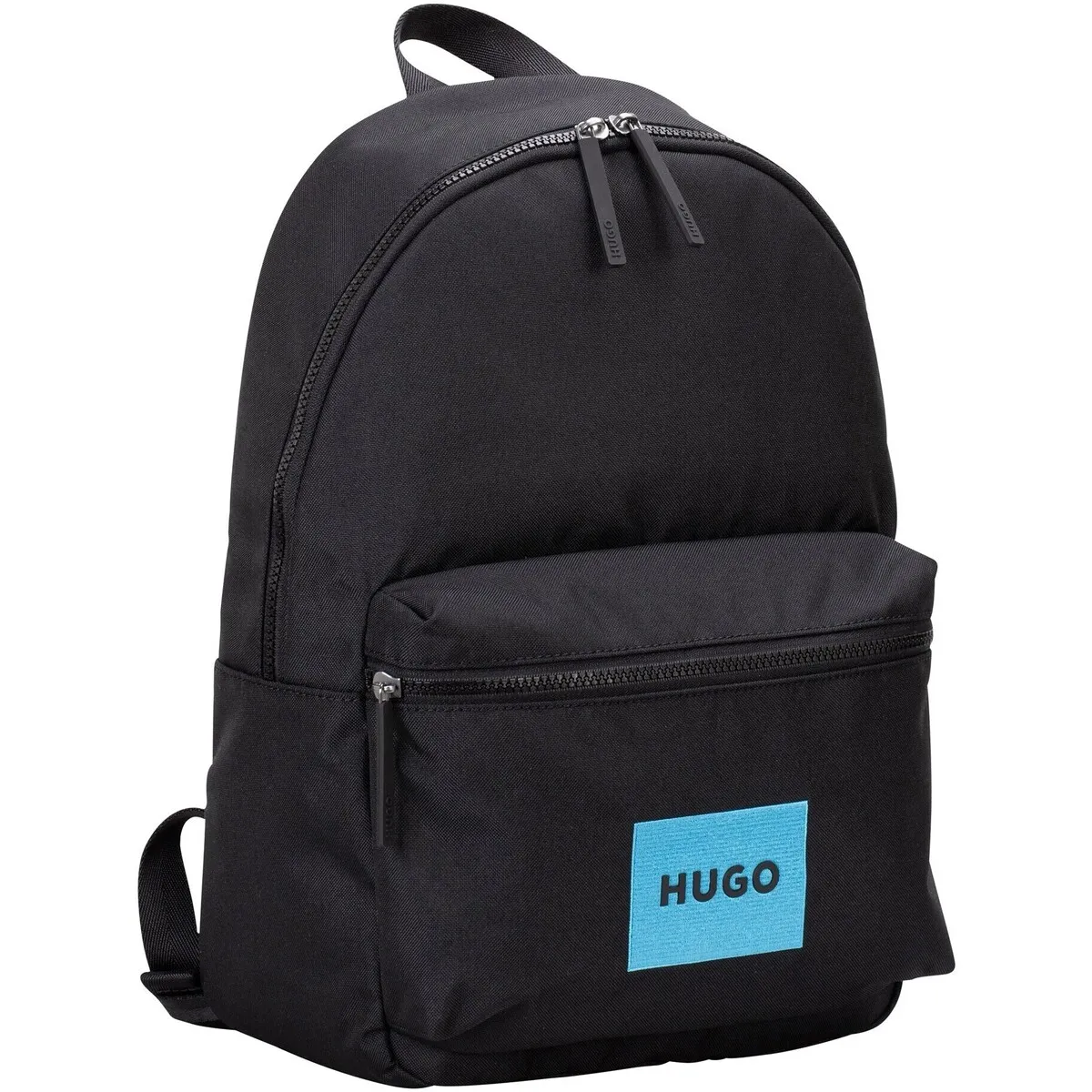 Mochila De Señora