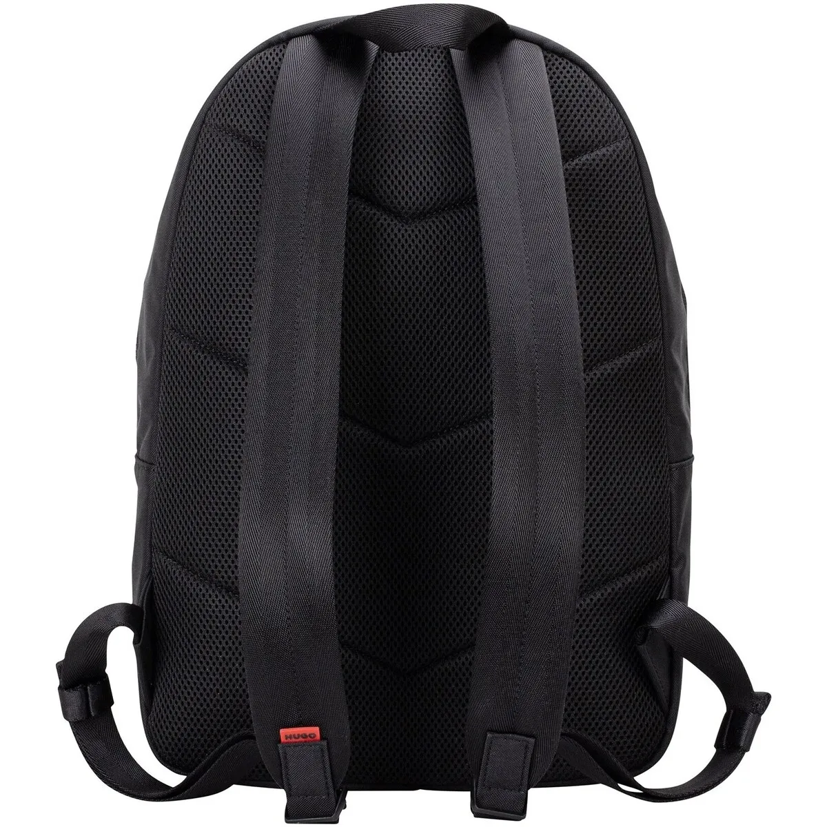Mochila De Señora