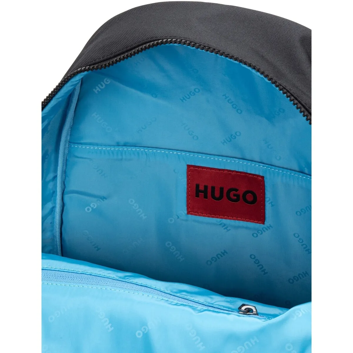 Mochila De Señora