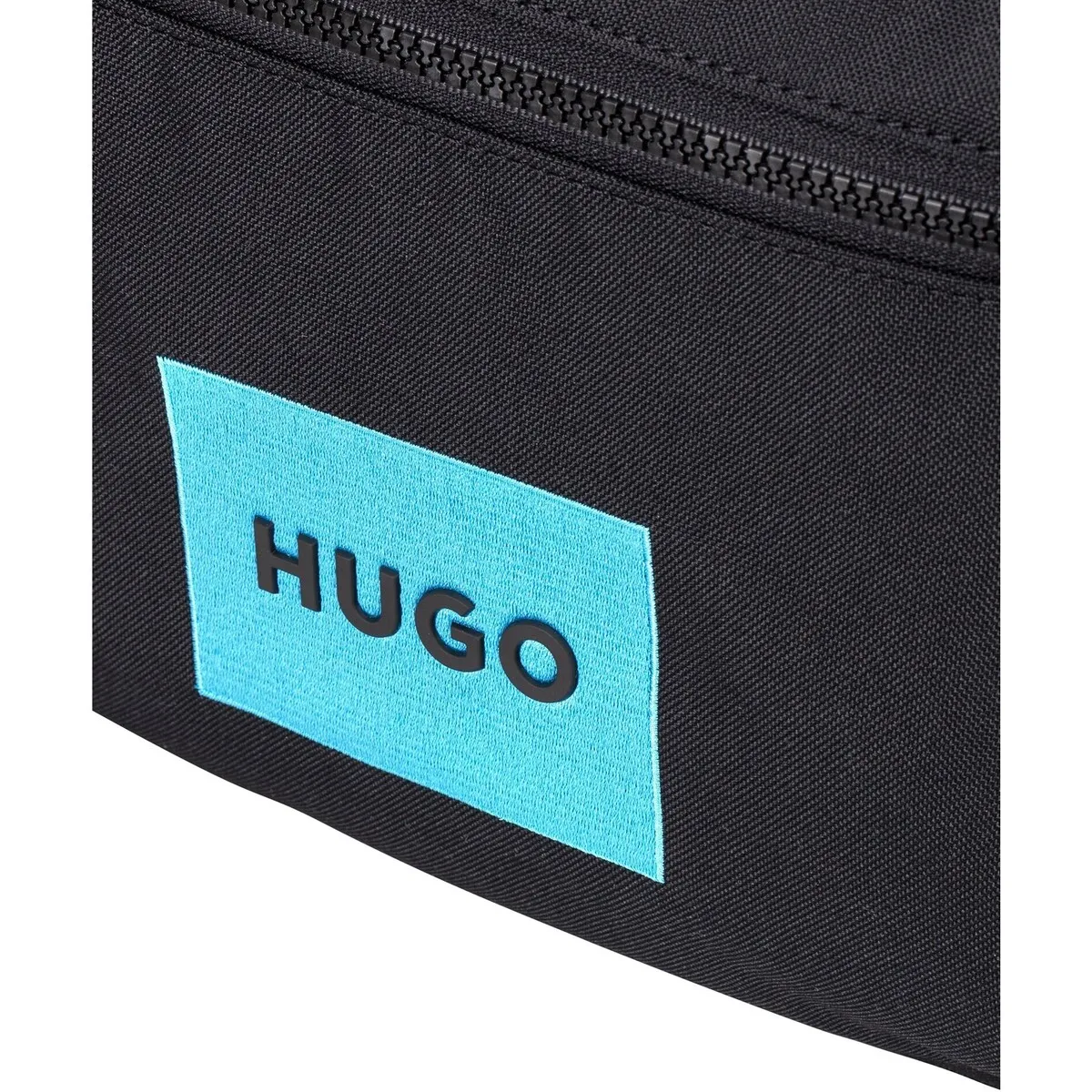 Mochila De Señora