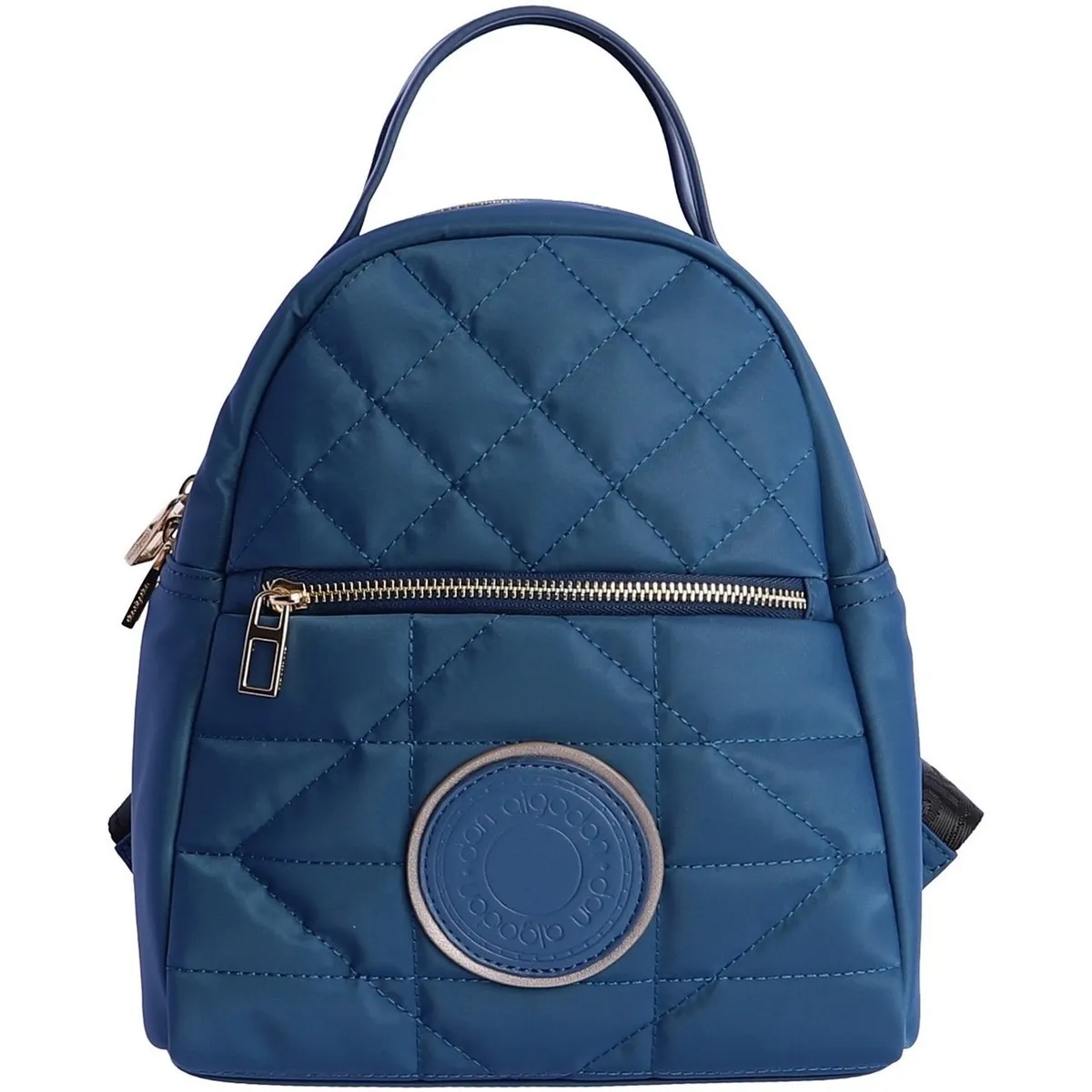 Mochila Eira