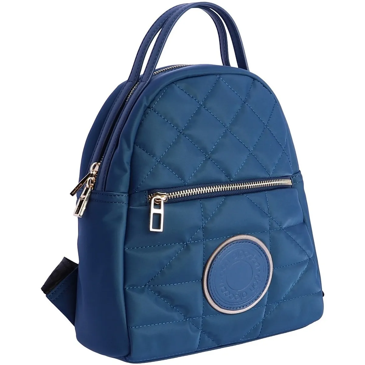 Mochila Eira
