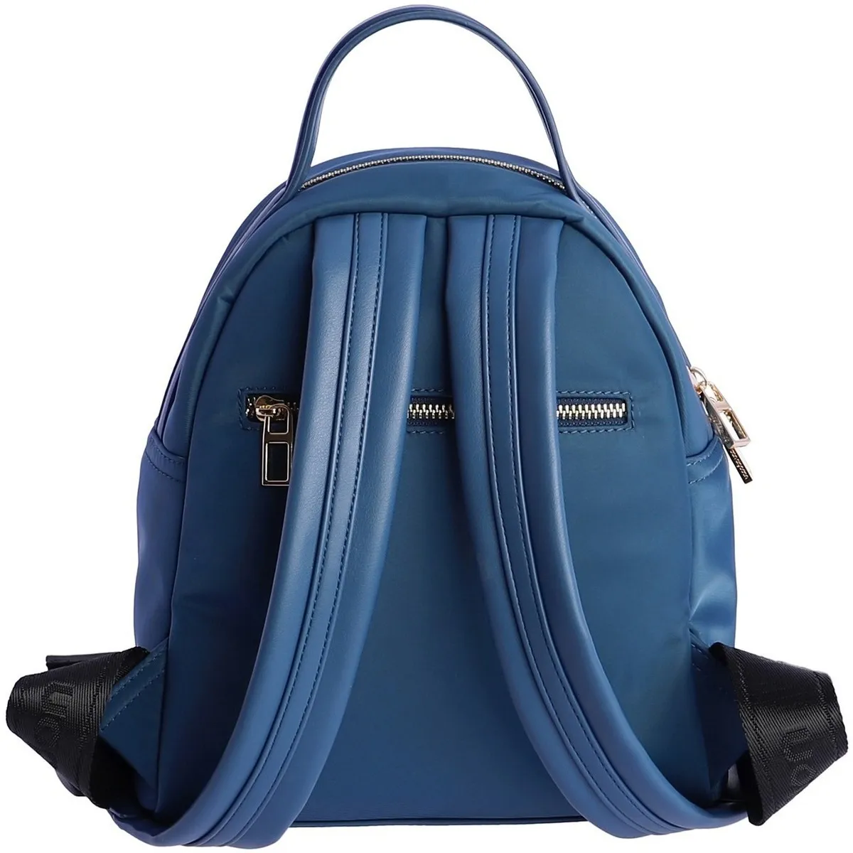 Mochila Eira
