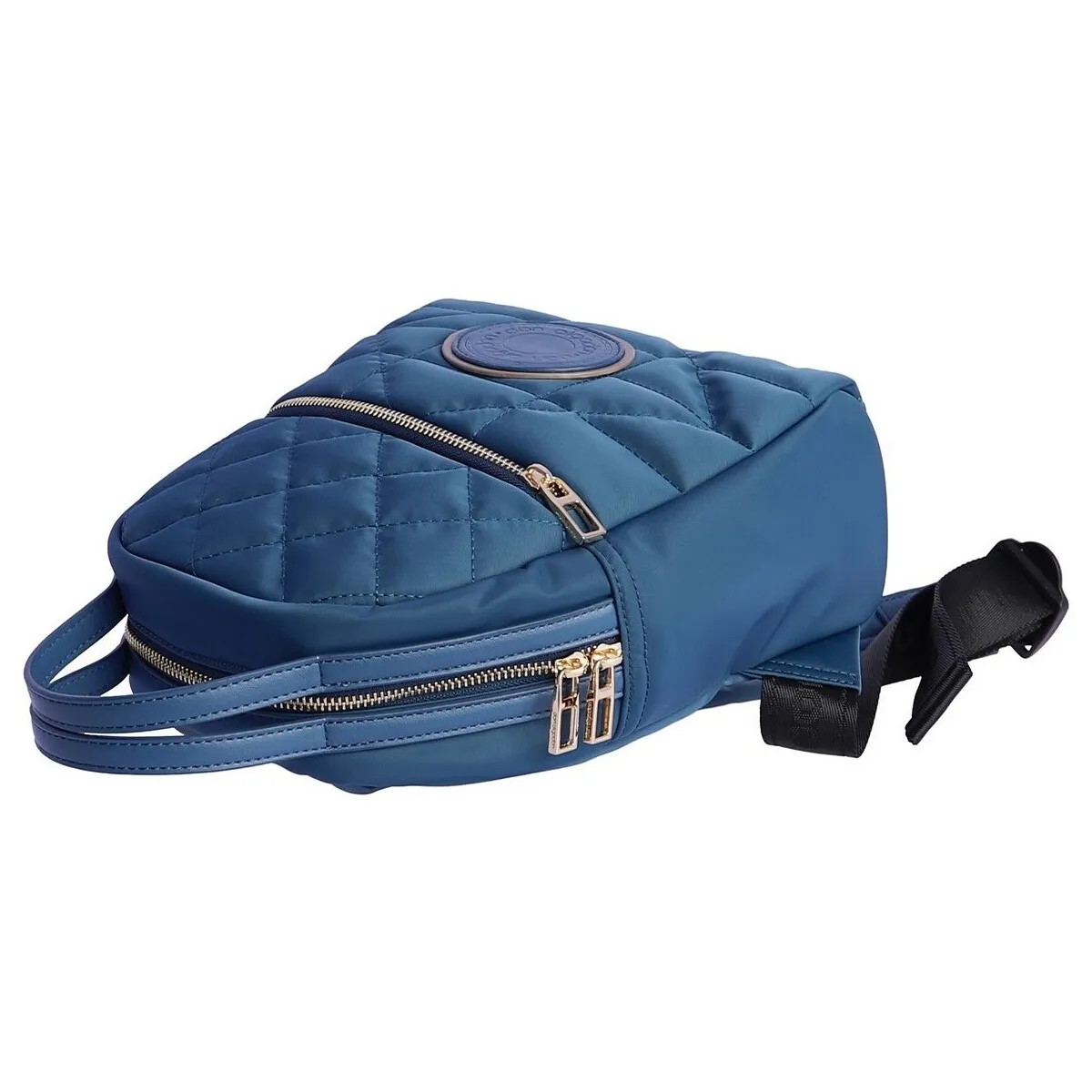 Mochila Eira