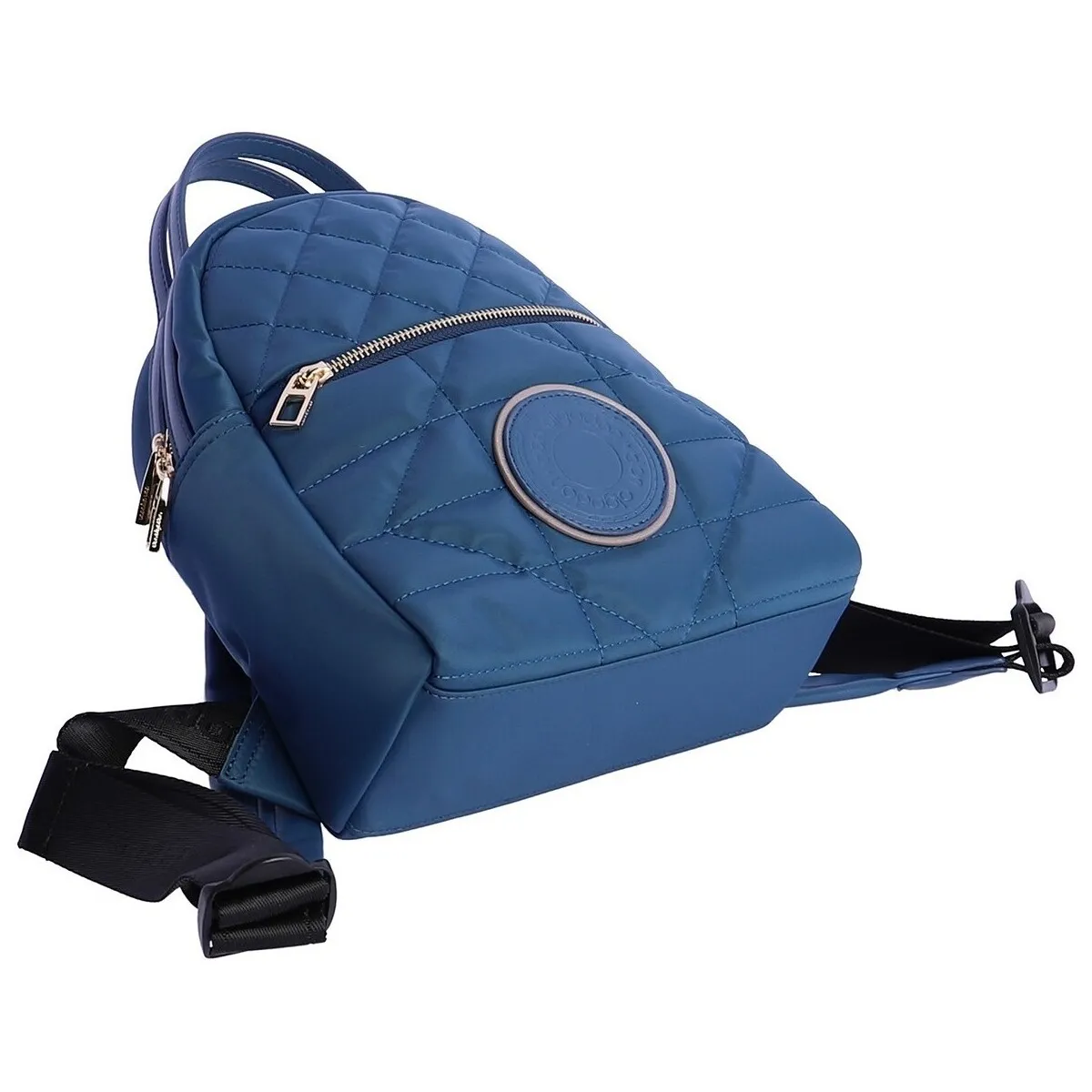Mochila Eira