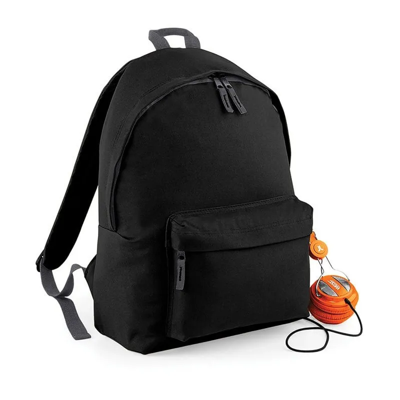 Mochila Fashion de Bagbase