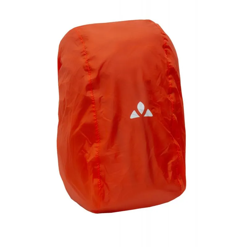 Mochila infantil Vaude Puck 10 (lila pastel)