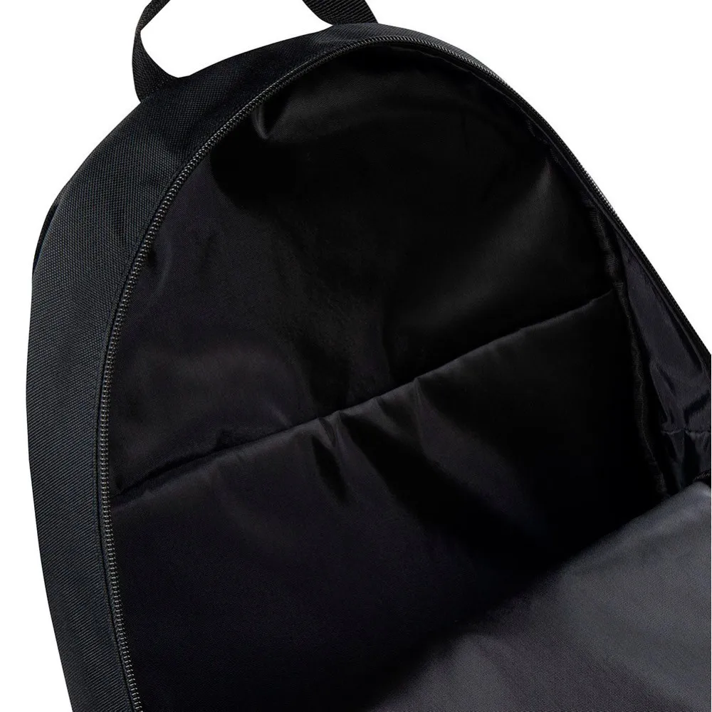 Mochila Jordan Level Black