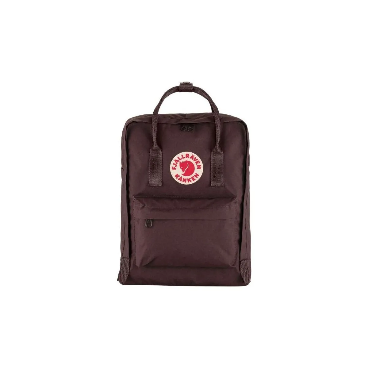 Mochila Kanken Blackberry
