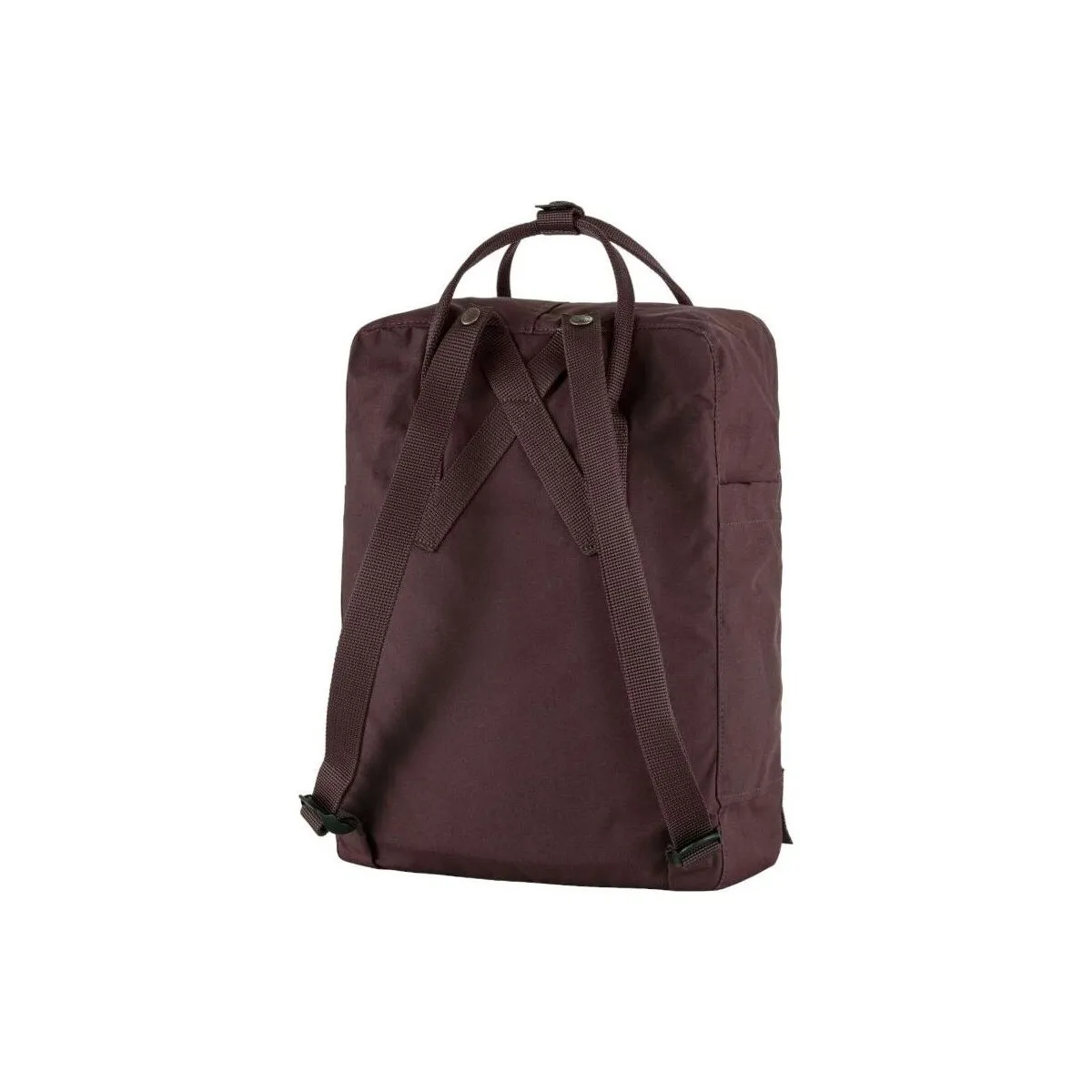 Mochila Kanken Blackberry
