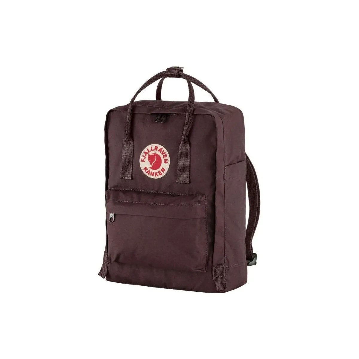 Mochila Kanken Blackberry