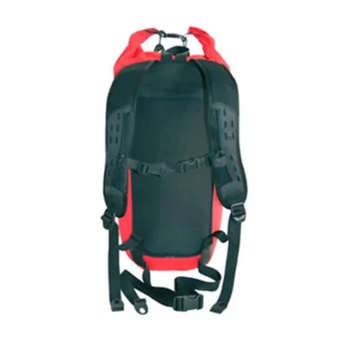 MOCHILA MASCúN 20L  1550000