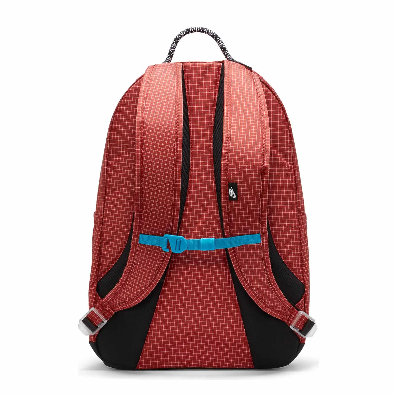Mochila Nike Hayward 2.0