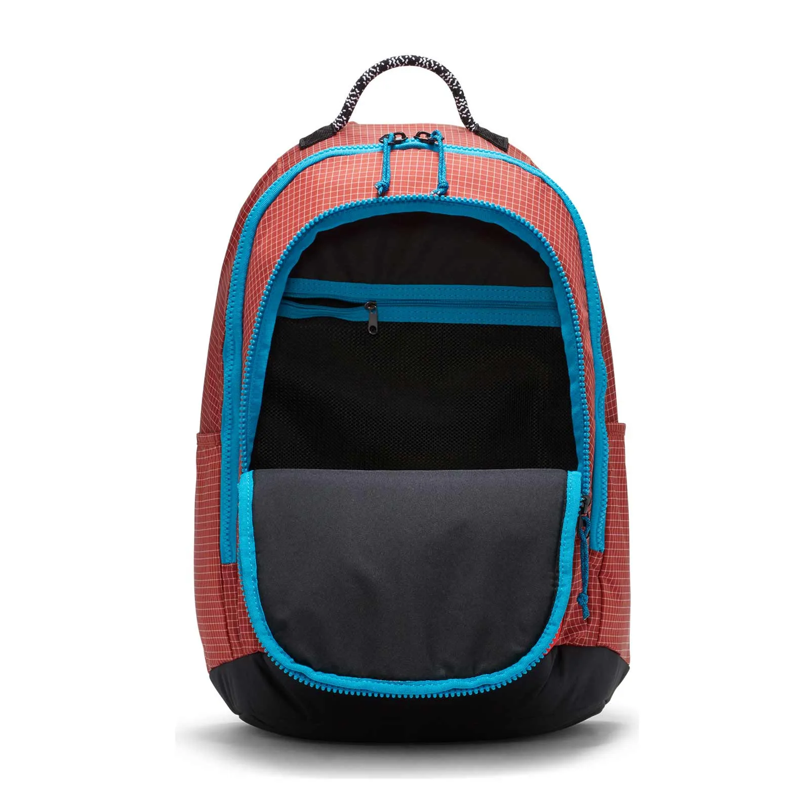 Mochila Nike Hayward 2.0