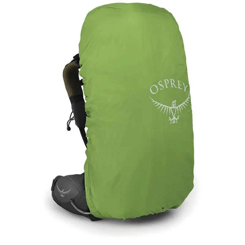 Mochila Osprey Atmos AG 50 (negra)
