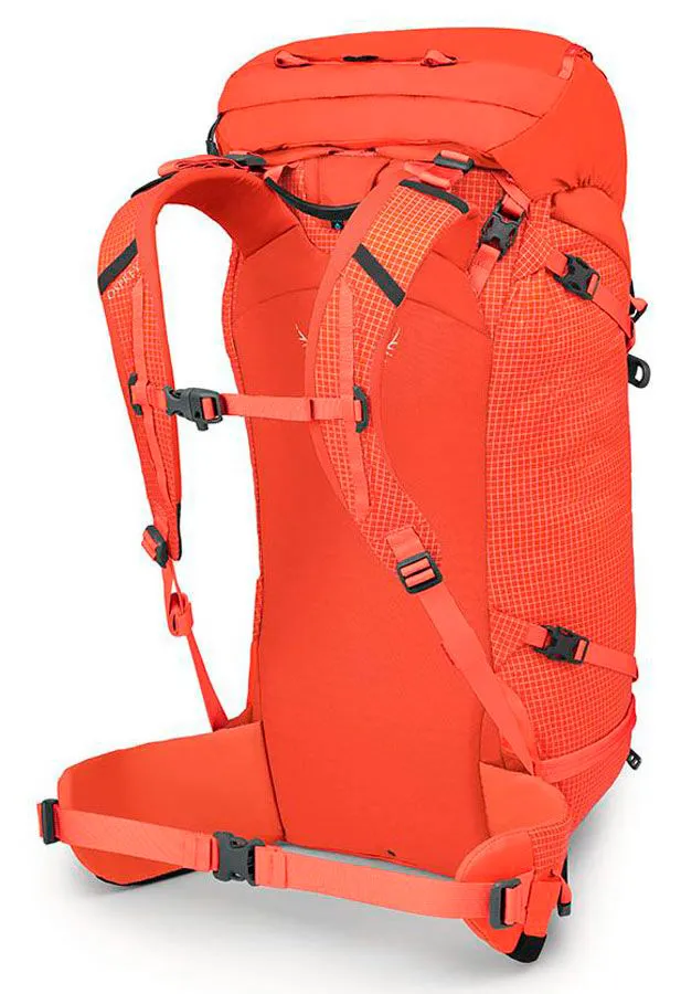 Mochila osprey Mutant 38