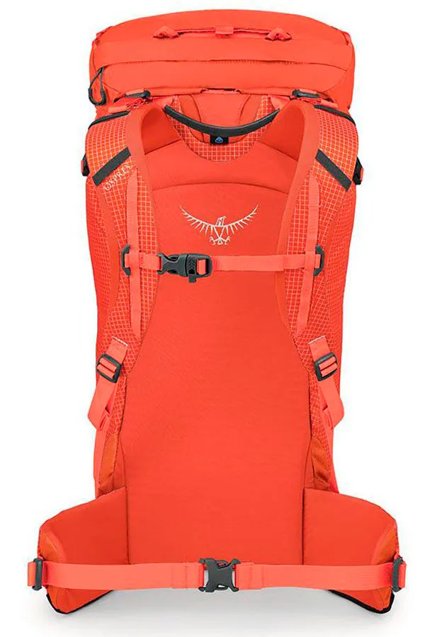 Mochila osprey Mutant 38