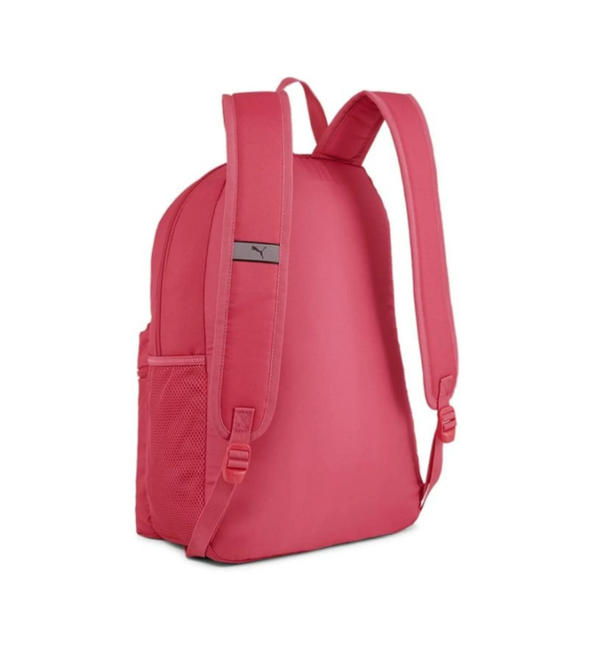 Mochila Phase rosa