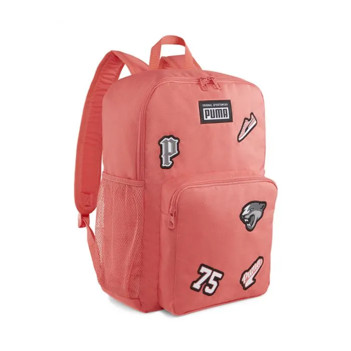 Mochila Puma Patch