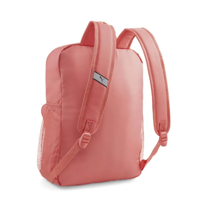 Mochila Puma Patch