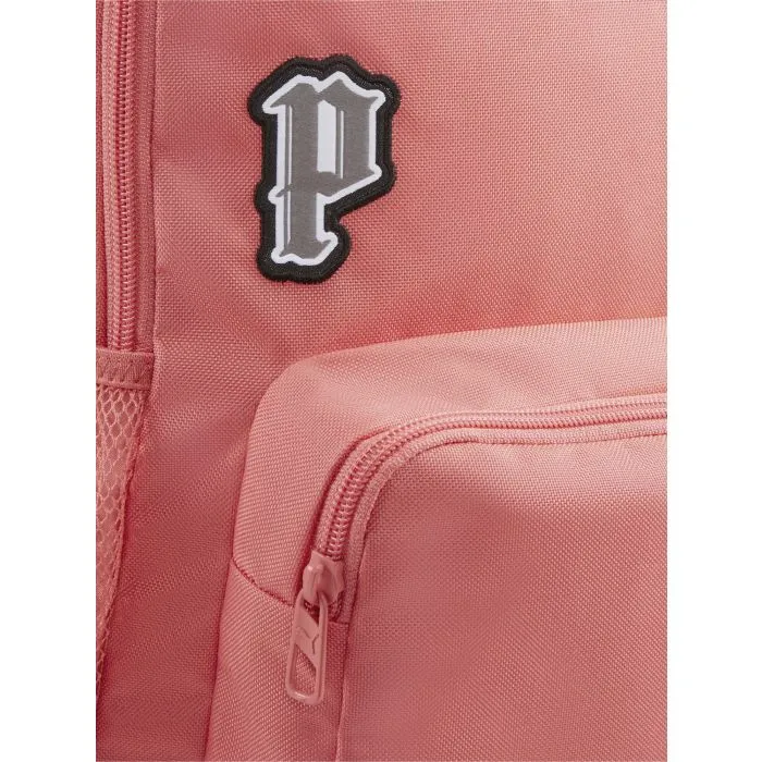 Mochila Puma Patch