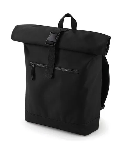 MOCHILA ROLLTOP