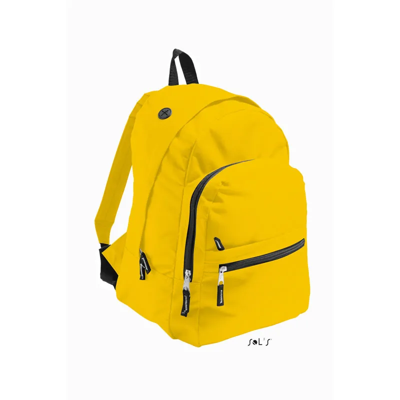 Mochila sol’s express