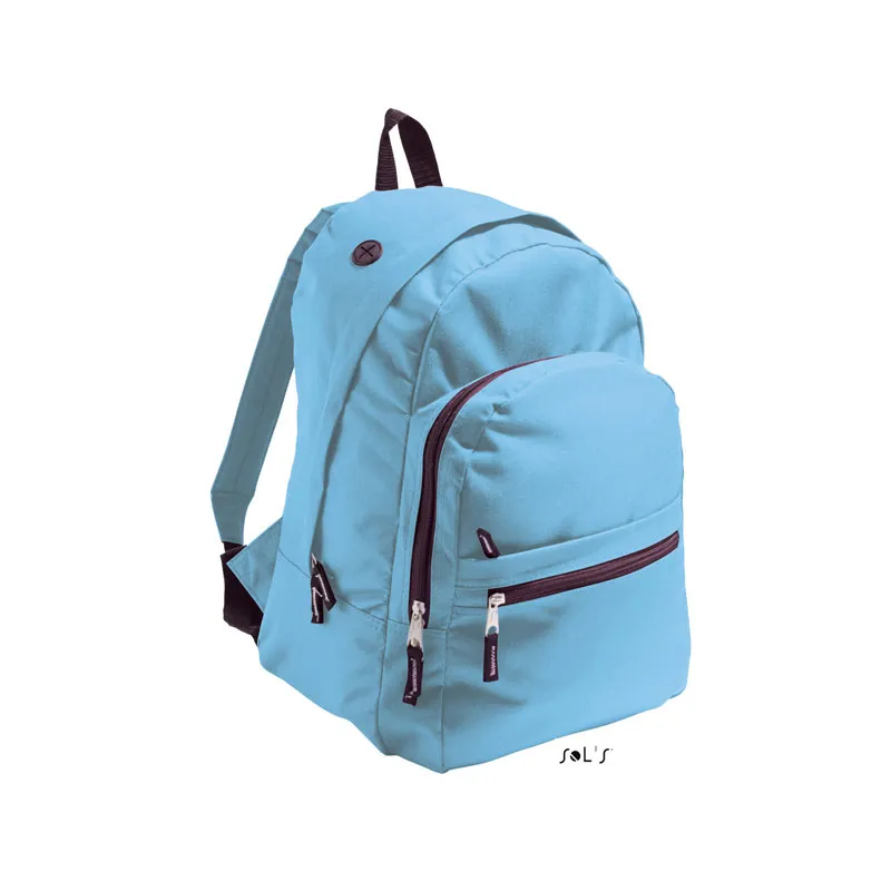 Mochila sol’s express