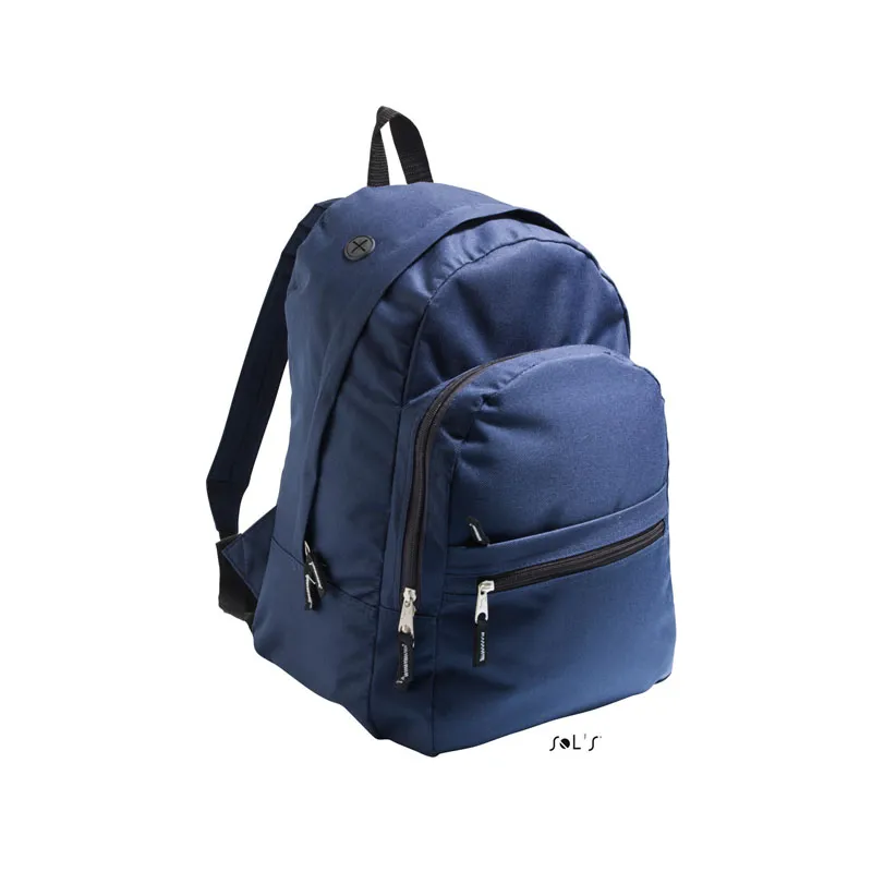 Mochila sol’s express