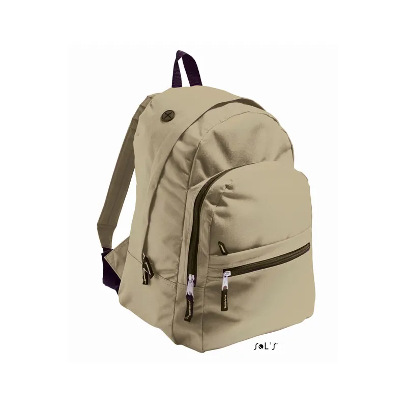 Mochila sol’s express
