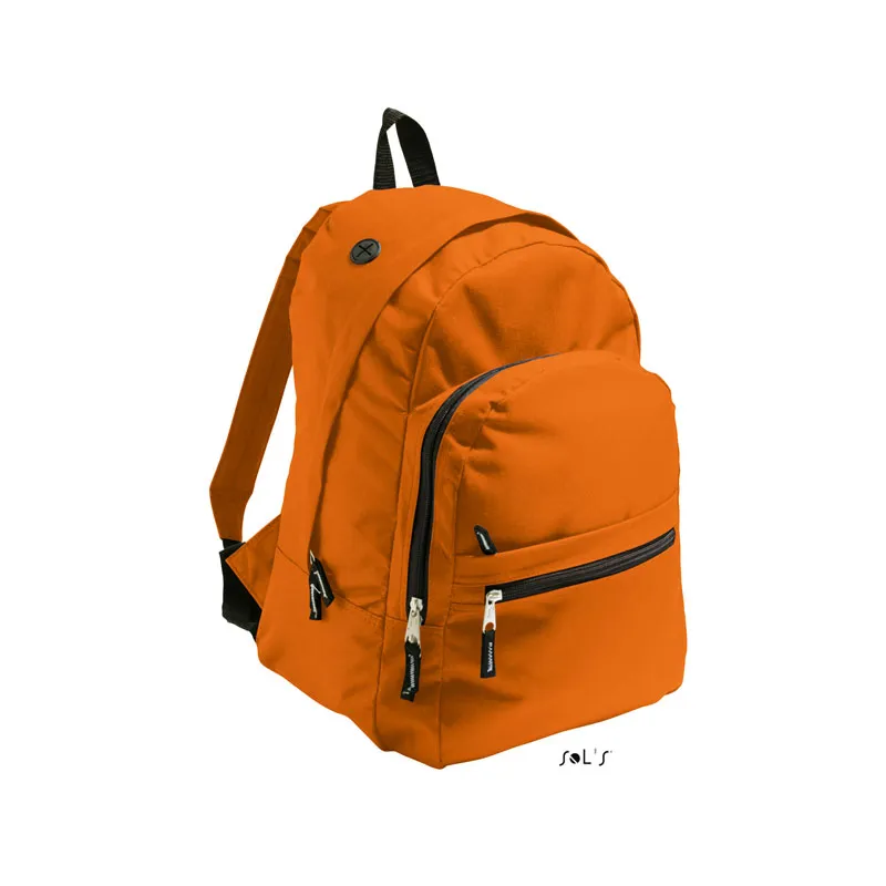 Mochila sol’s express