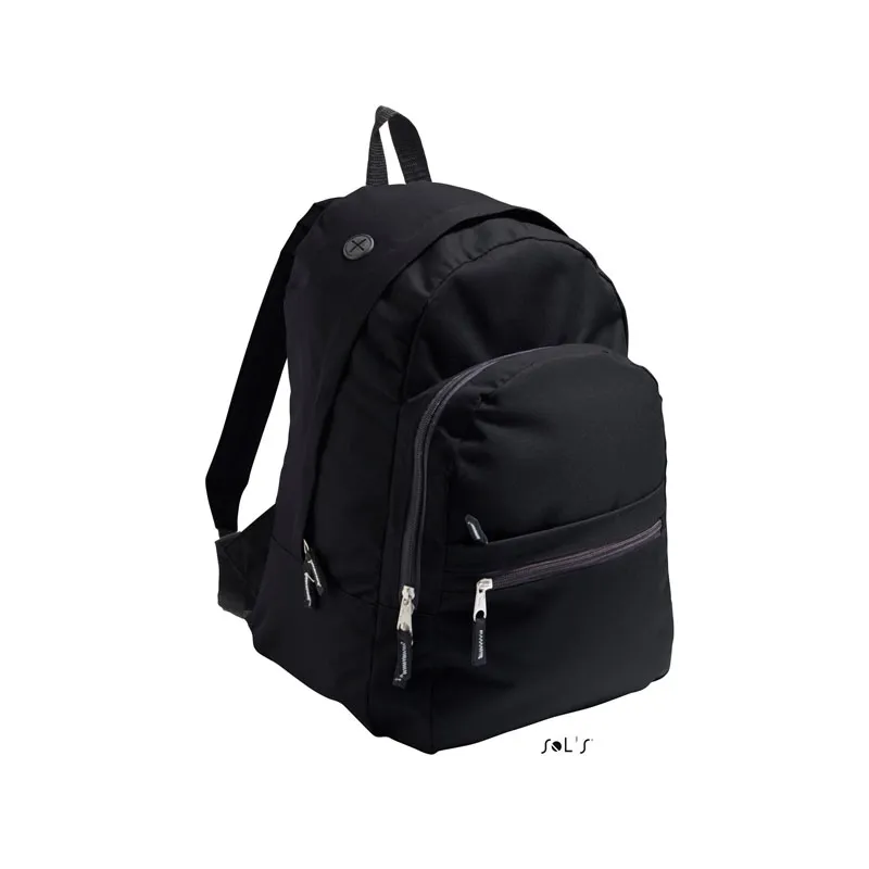 Mochila sol’s express