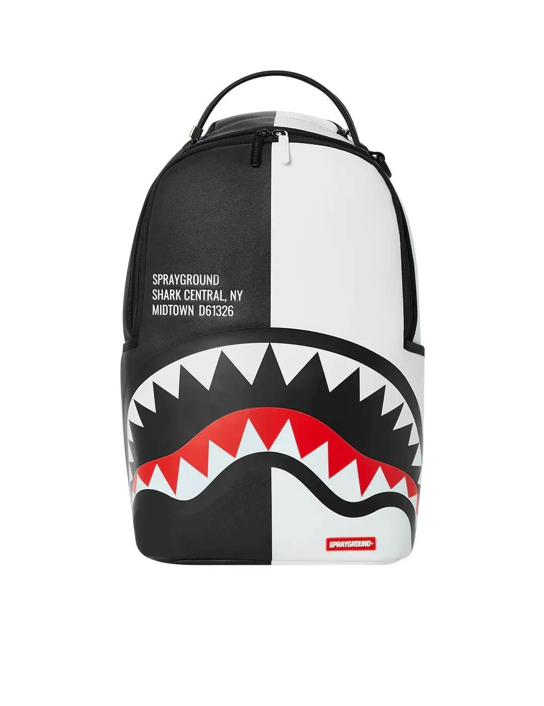 MOCHILA SPRAYGROUND  910B5441NSZ