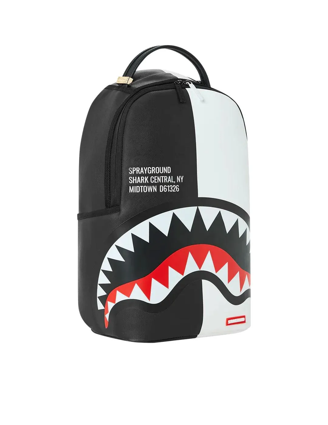 MOCHILA SPRAYGROUND  910B5441NSZ
