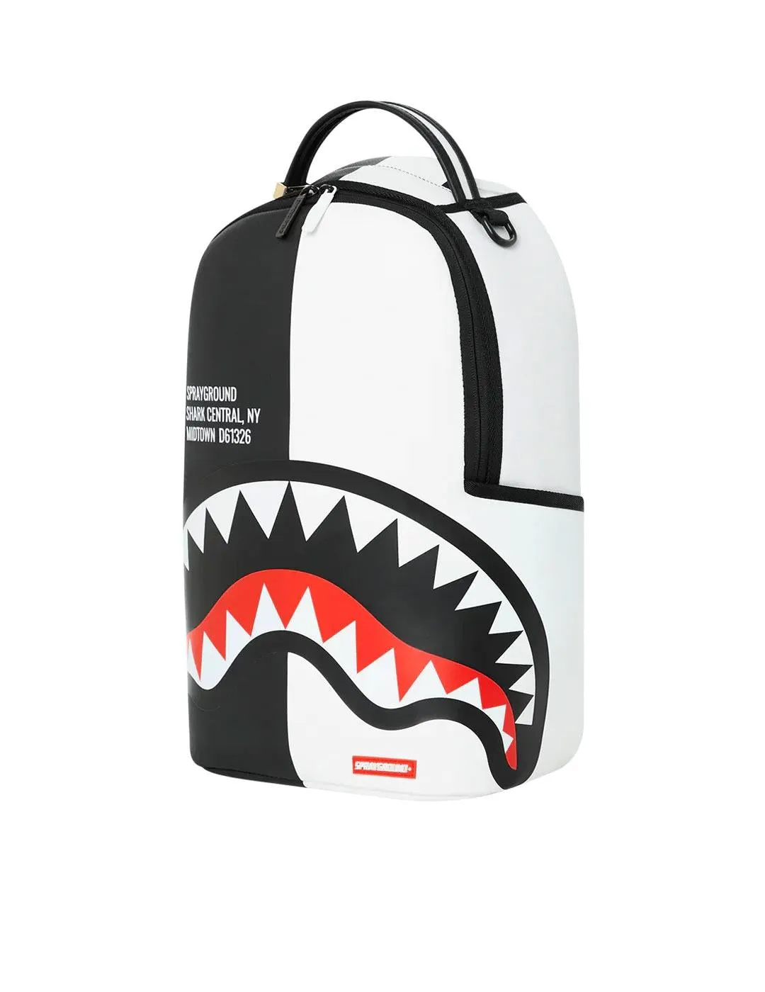 MOCHILA SPRAYGROUND  910B5441NSZ