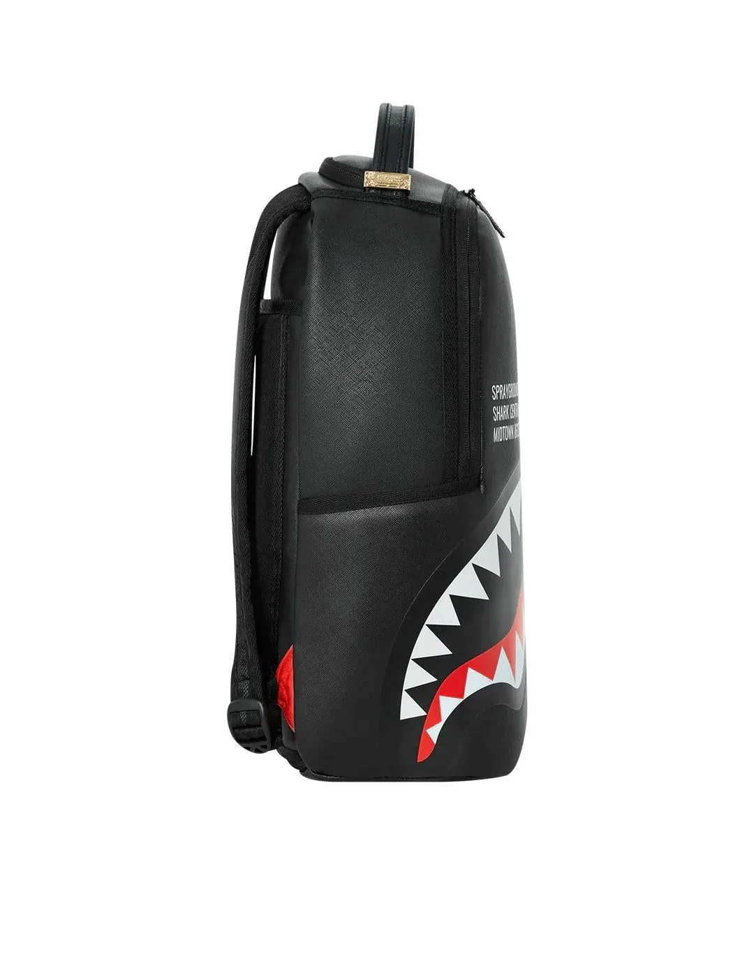 MOCHILA SPRAYGROUND  910B5441NSZ