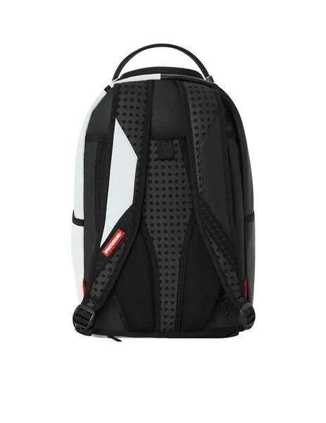 MOCHILA SPRAYGROUND  910B5441NSZ