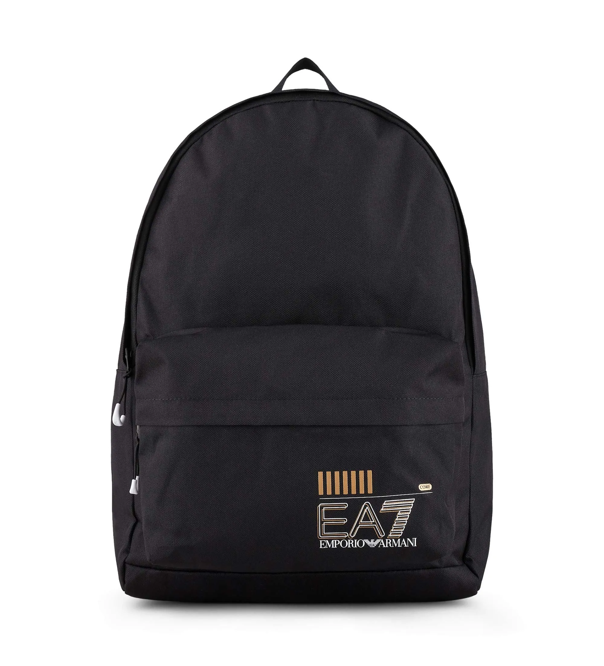 Mochila Train Core negro