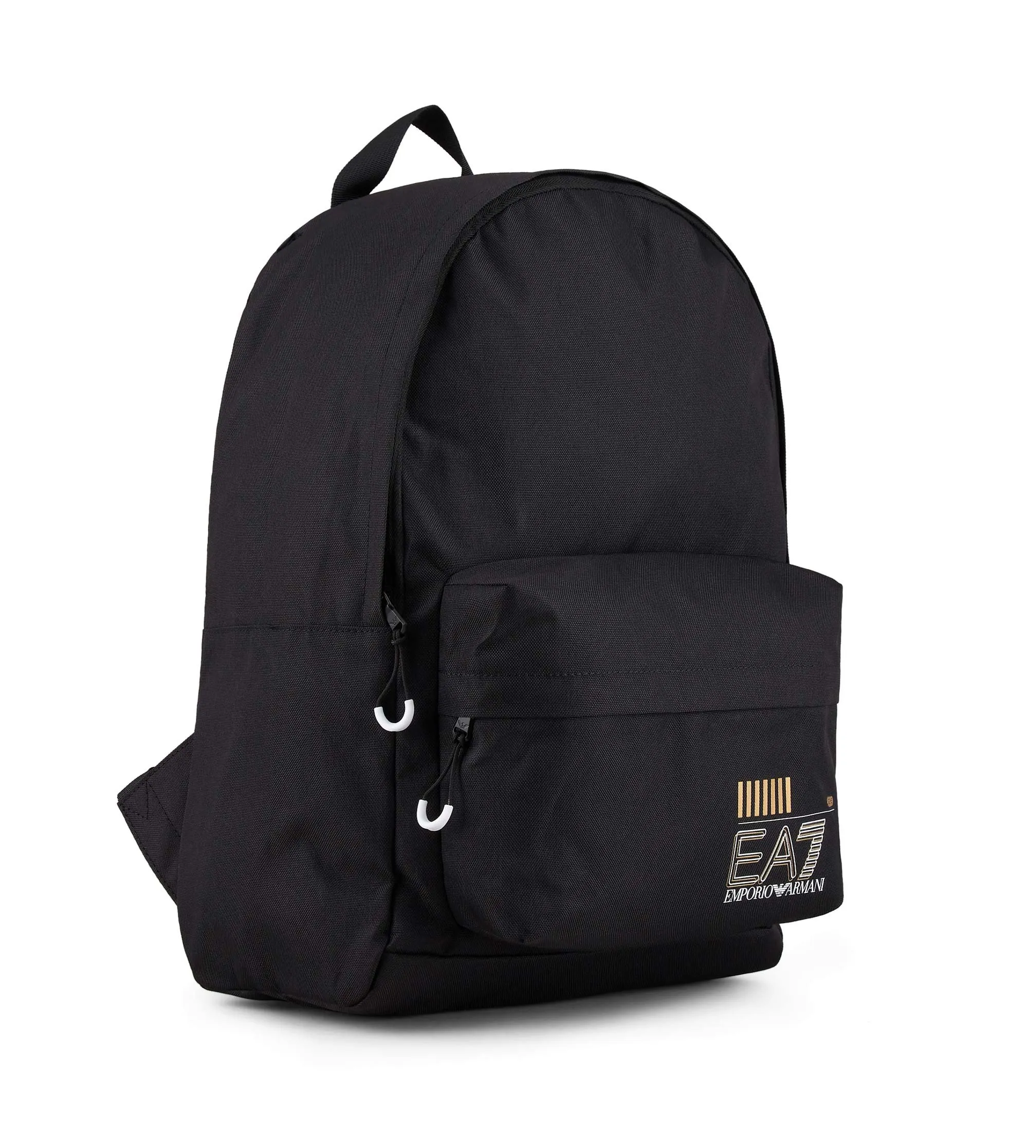 Mochila Train Core negro